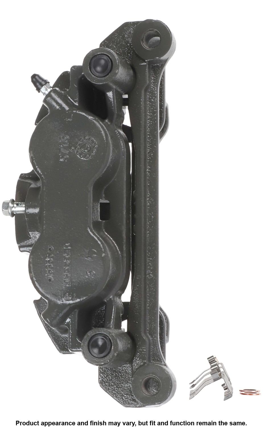 Cardone Reman Disc Brake Caliper 19-B6862