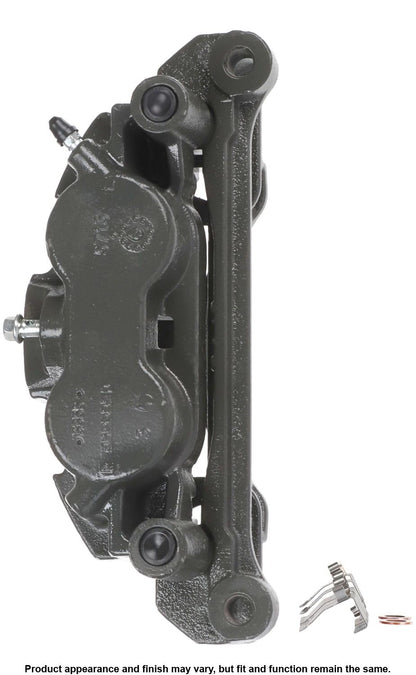 Cardone Reman Disc Brake Caliper 19-B6862