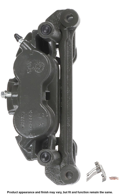 Cardone Reman Disc Brake Caliper 19-B6862