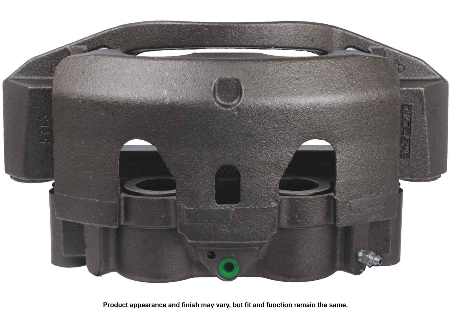 Cardone Reman Disc Brake Caliper 19-B6862