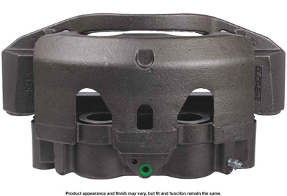 Cardone Reman Disc Brake Caliper 19-B6862