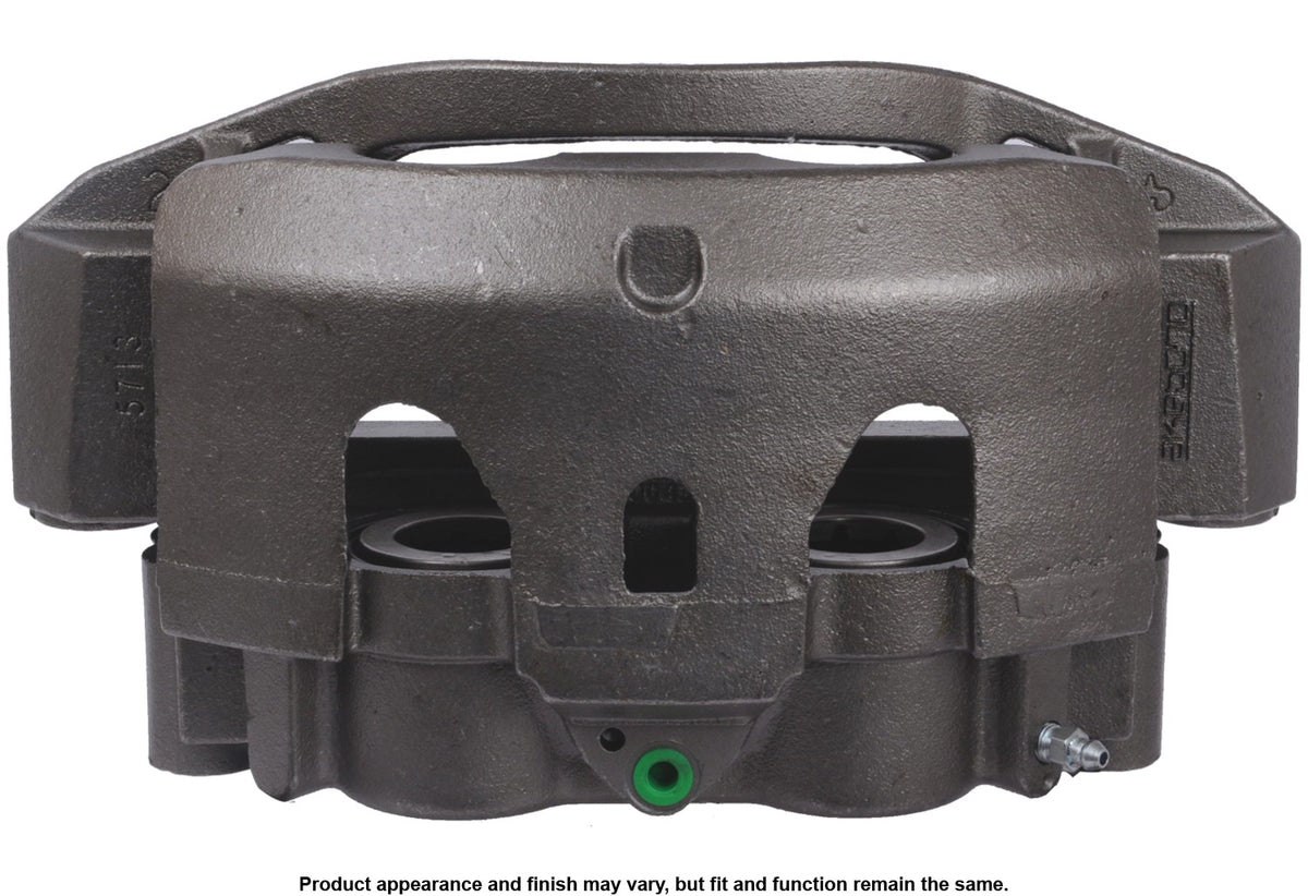 Cardone Reman Disc Brake Caliper 19-B6862