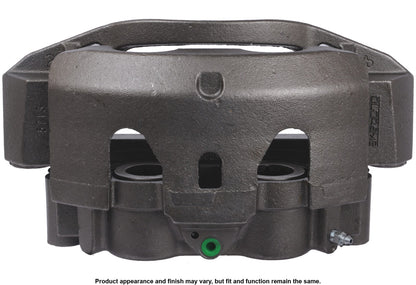 Cardone Reman Disc Brake Caliper 19-B6862