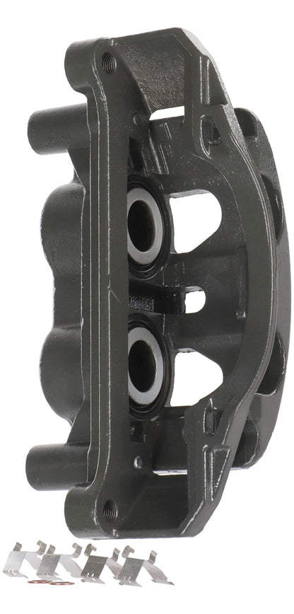 Cardone Reman Disc Brake Caliper 19-B6863