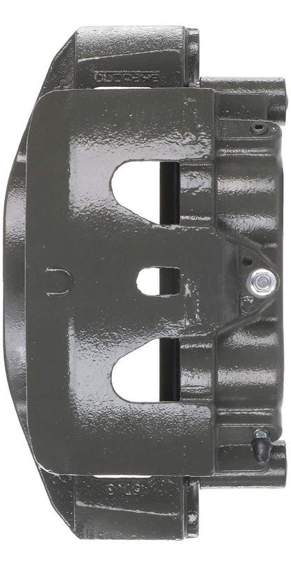 Cardone Reman Disc Brake Caliper 19-B6863