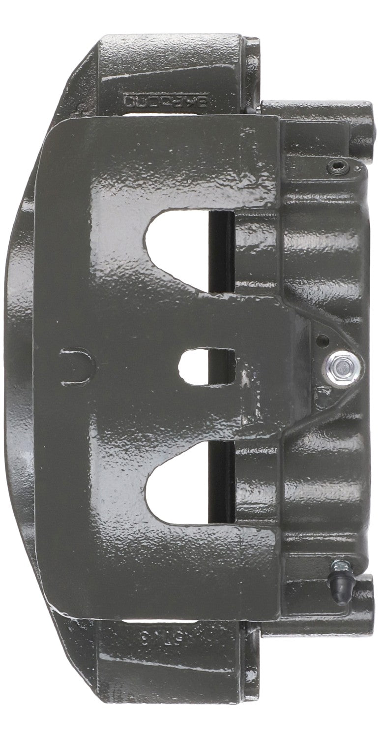 Cardone Reman Disc Brake Caliper 19-B6863