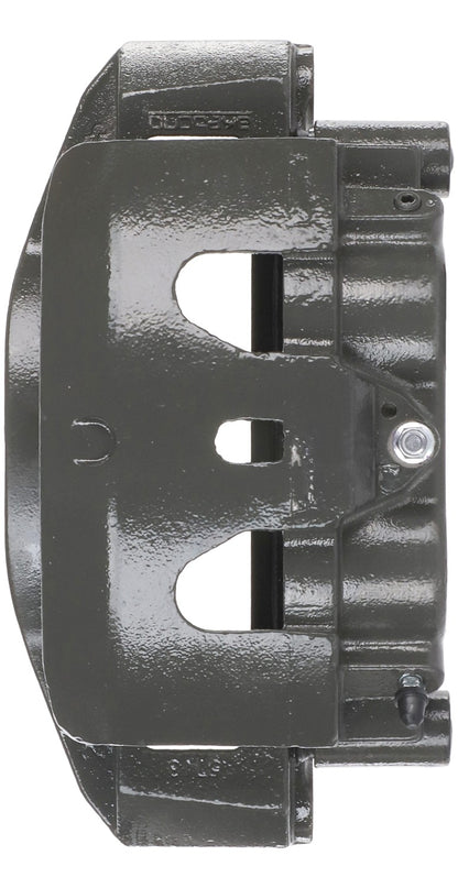 Cardone Reman Disc Brake Caliper 19-B6863