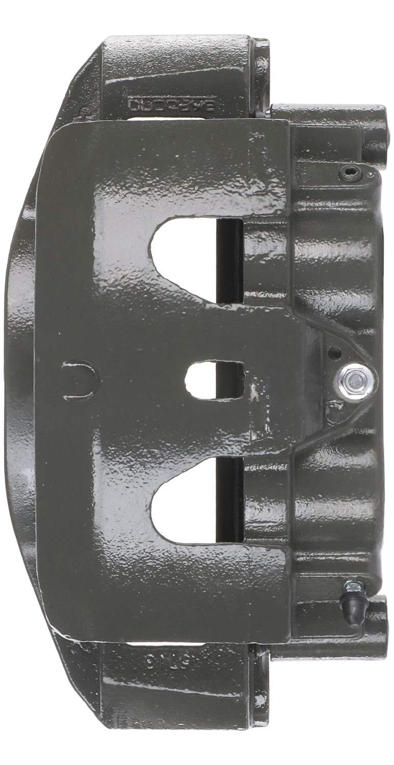 Cardone Reman Disc Brake Caliper 19-B6863