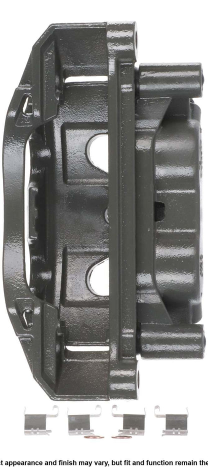 Cardone Reman Disc Brake Caliper 19-B6863