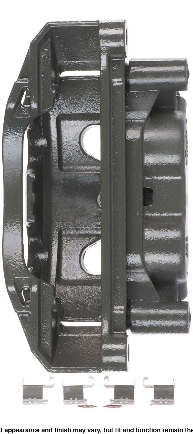 Cardone Reman Disc Brake Caliper 19-B6863