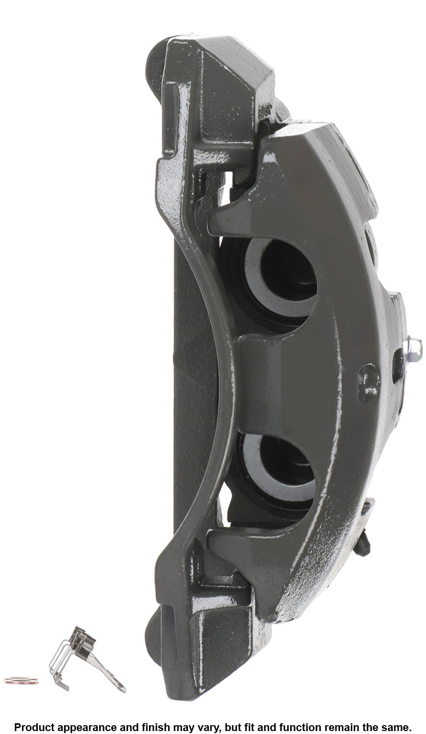 Cardone Reman Disc Brake Caliper 19-B6863