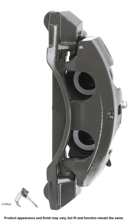 Cardone Reman Disc Brake Caliper 19-B6863