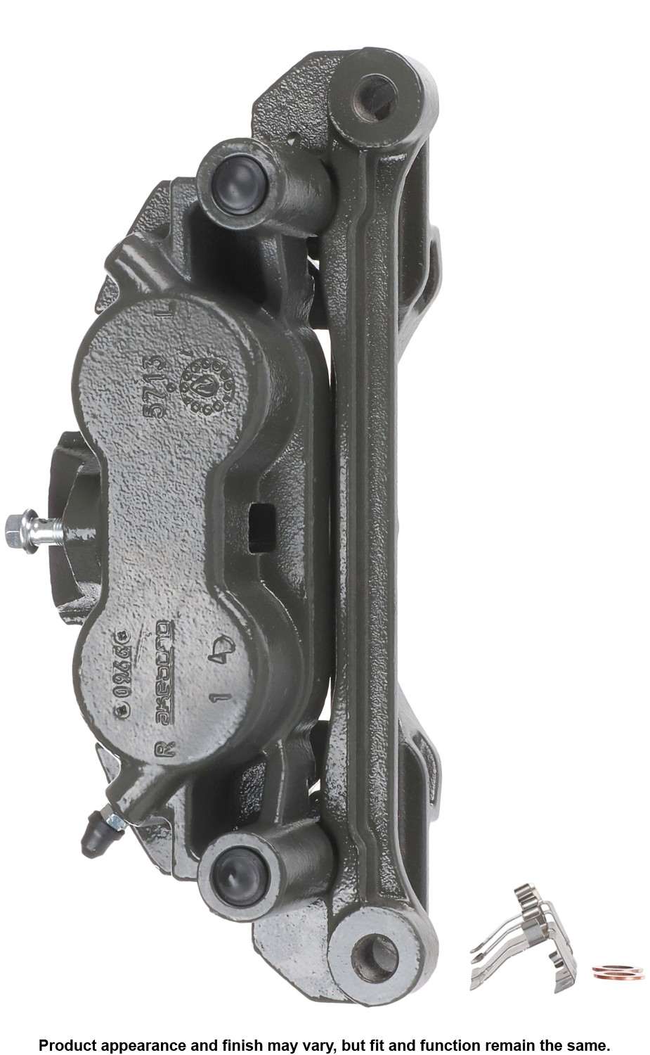 Cardone Reman Disc Brake Caliper 19-B6863