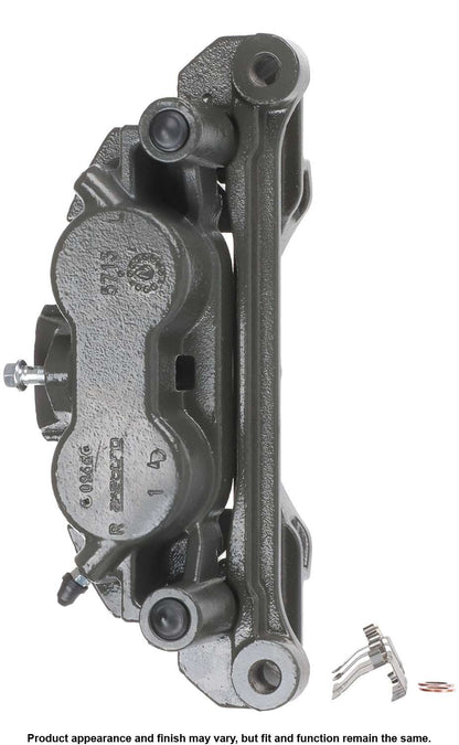 Cardone Reman Disc Brake Caliper 19-B6863