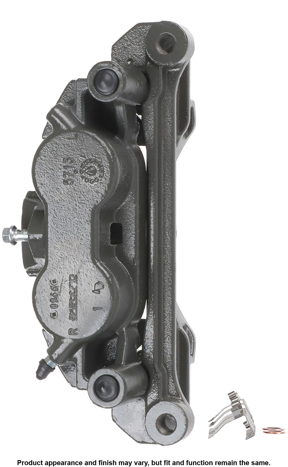 Cardone Reman Disc Brake Caliper 19-B6863