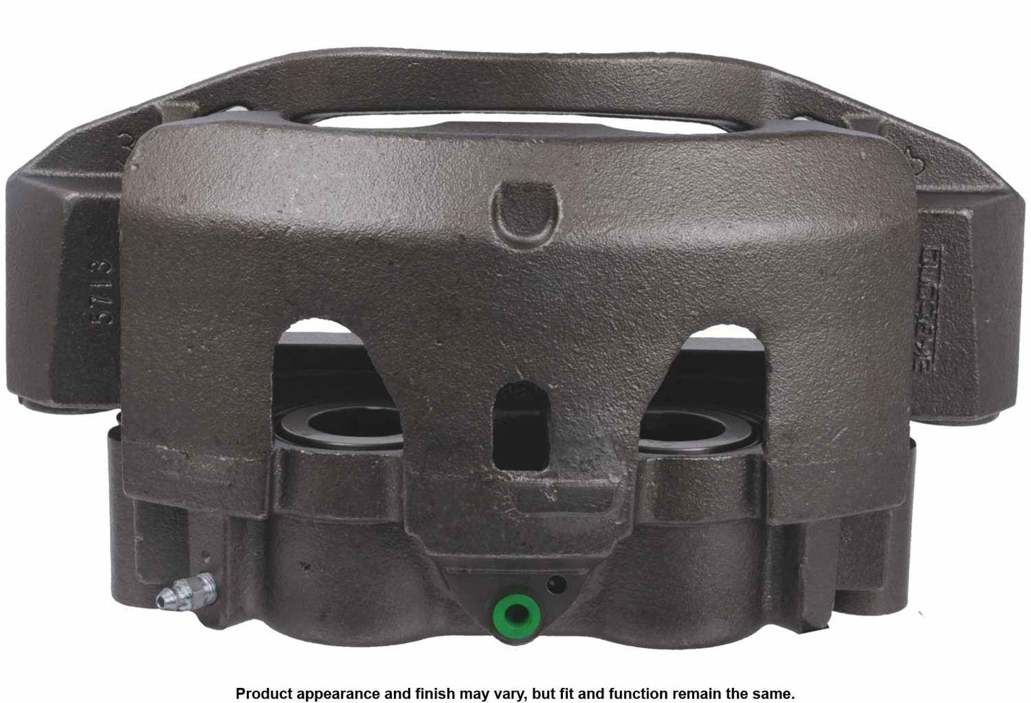 Cardone Reman Disc Brake Caliper 19-B6863
