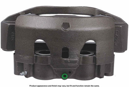 Cardone Reman Disc Brake Caliper 19-B6863