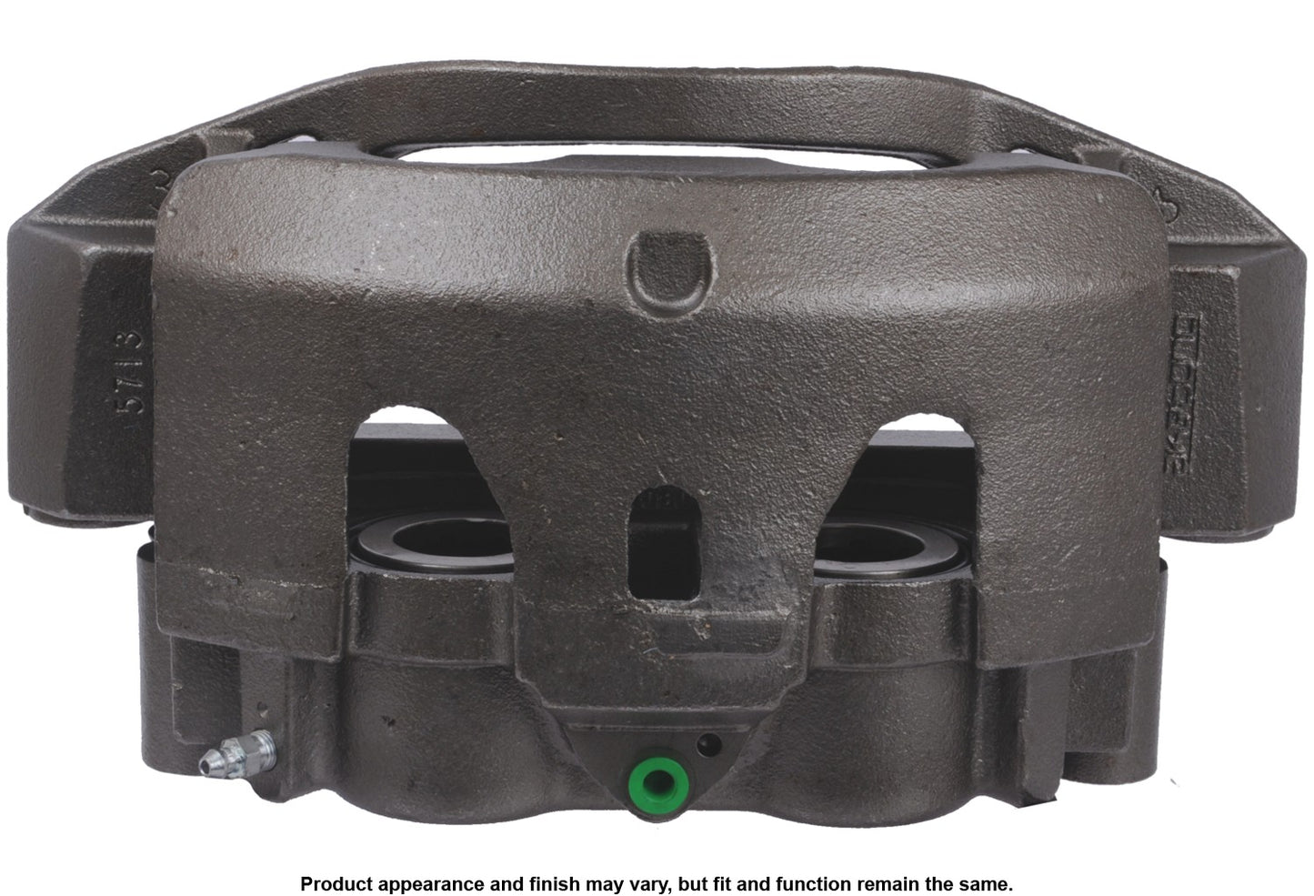 Cardone Reman Disc Brake Caliper 19-B6863