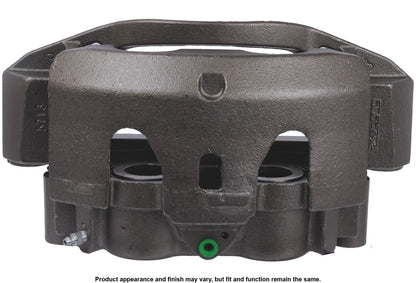 Cardone Reman Disc Brake Caliper 19-B6863