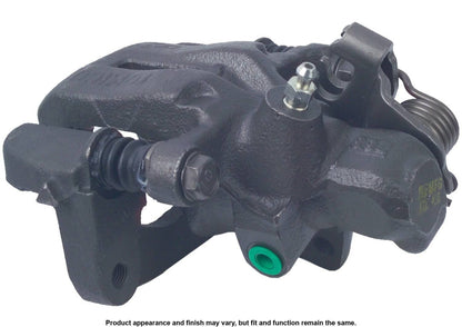 Cardone Reman Disc Brake Caliper 19-B686