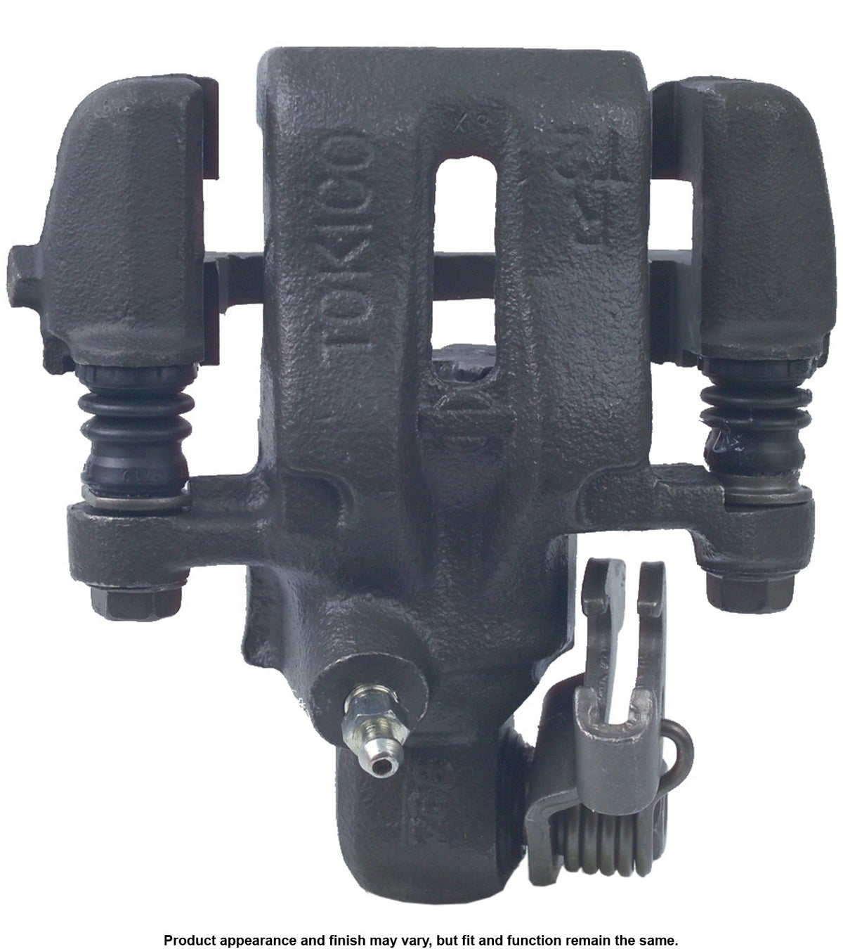 Cardone Reman Disc Brake Caliper 19-B686