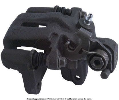 Cardone Reman Disc Brake Caliper 19-B687
