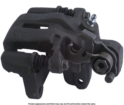Cardone Reman Disc Brake Caliper 19-B687