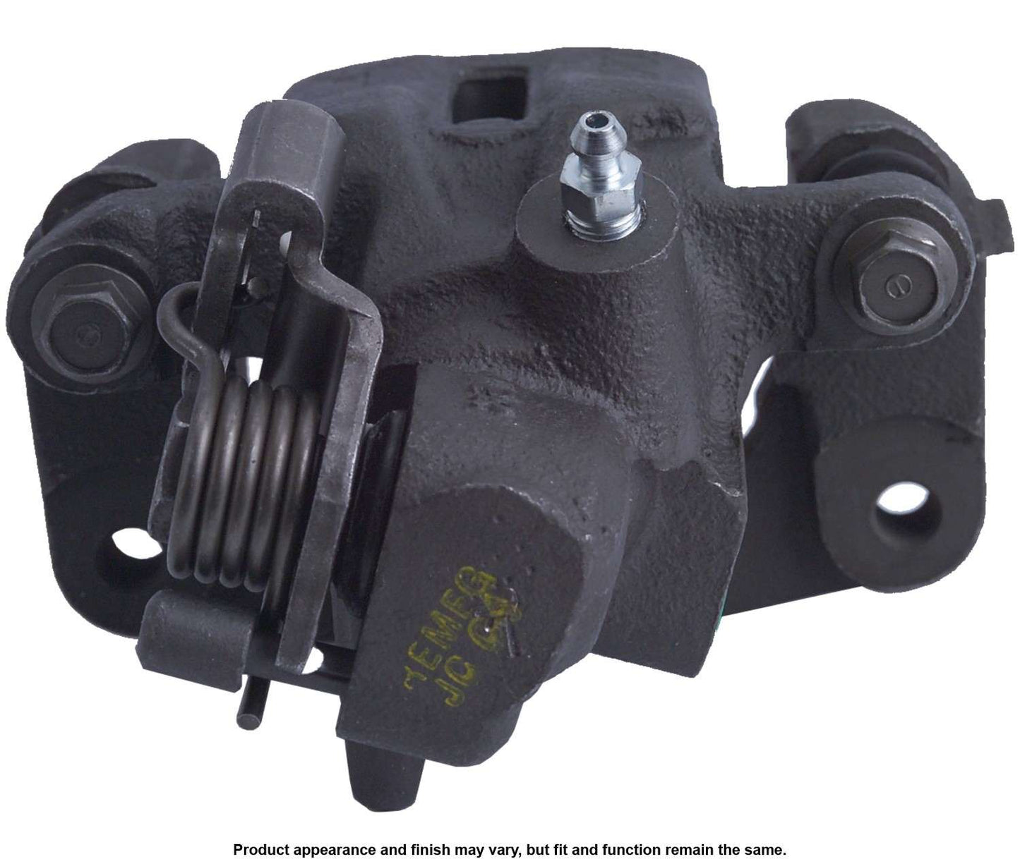 Cardone Reman Disc Brake Caliper 19-B687