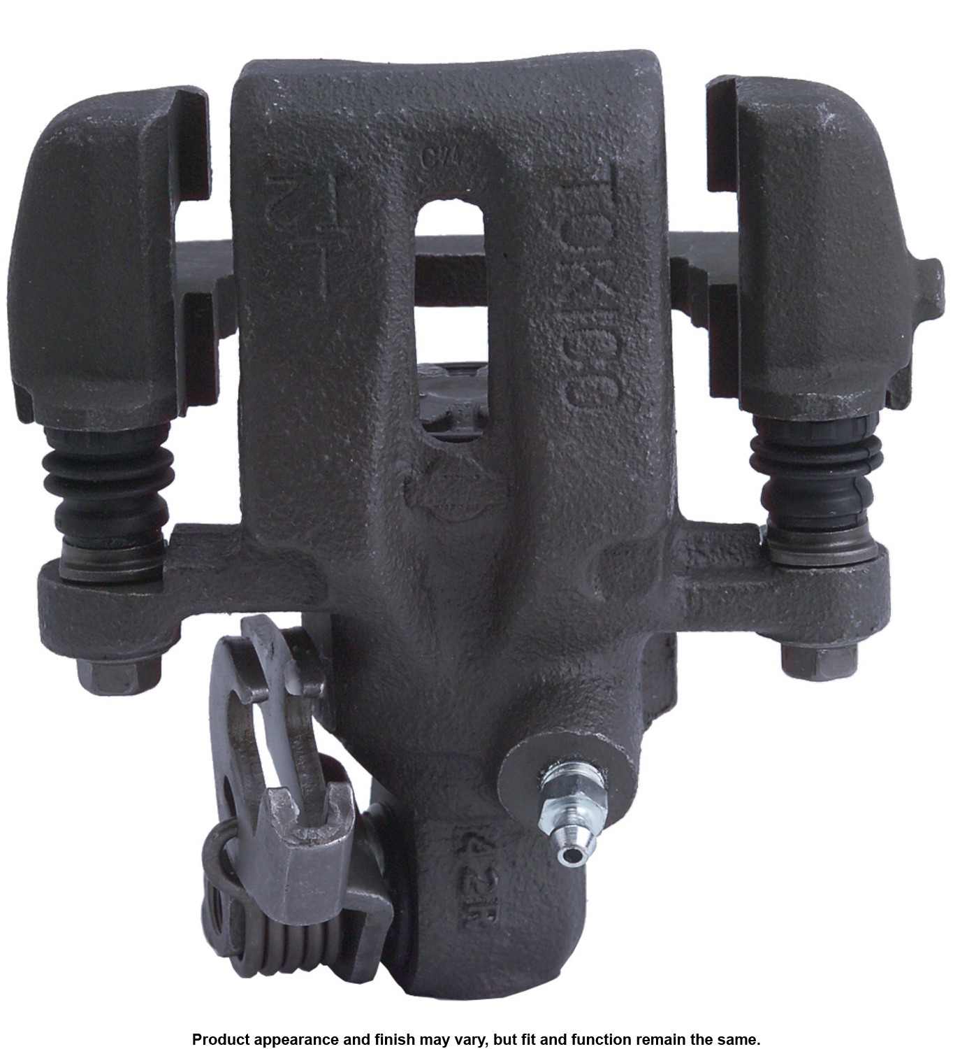 Cardone Reman Disc Brake Caliper 19-B687