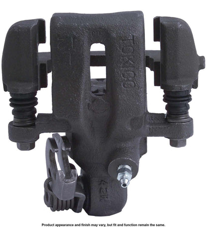 Cardone Reman Disc Brake Caliper 19-B687