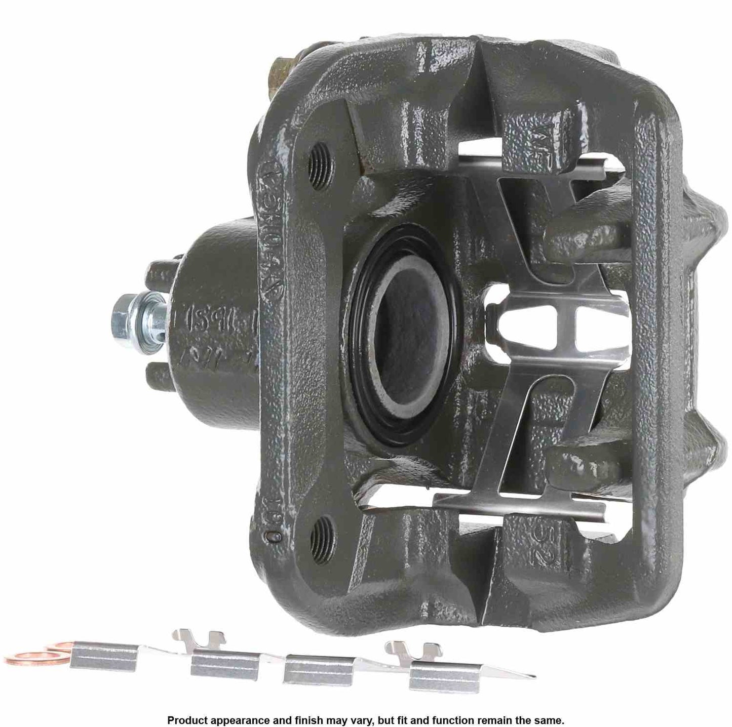 Cardone Reman Disc Brake Caliper 19-B6886