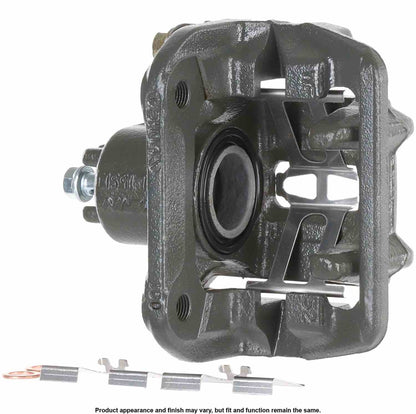 Cardone Reman Disc Brake Caliper 19-B6886