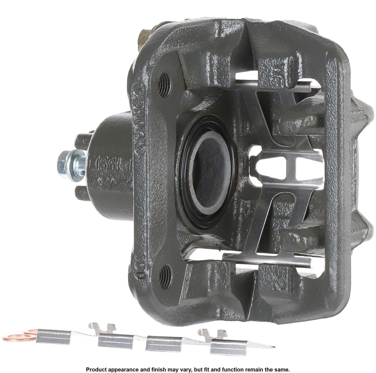 Cardone Reman Disc Brake Caliper 19-B6886