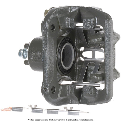 Cardone Reman Disc Brake Caliper 19-B6886