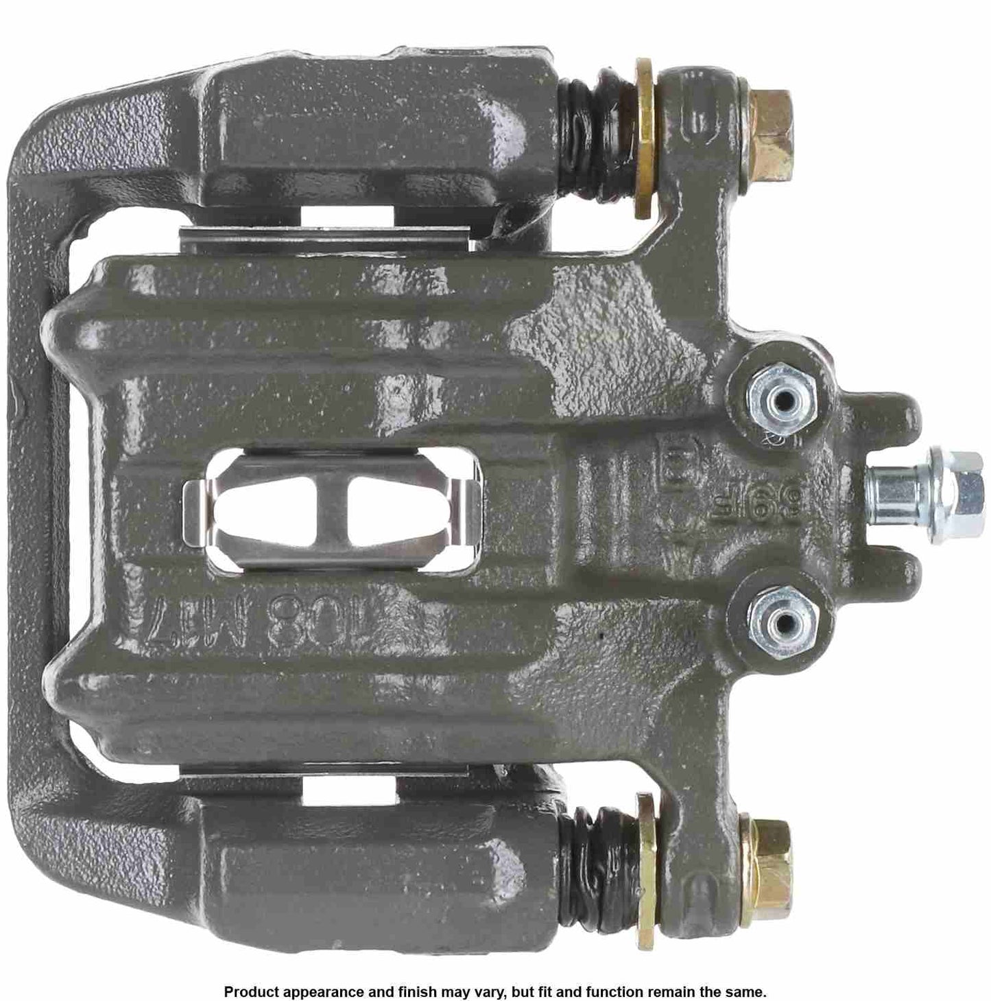 Cardone Reman Disc Brake Caliper 19-B6886