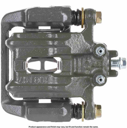 Cardone Reman Disc Brake Caliper 19-B6886