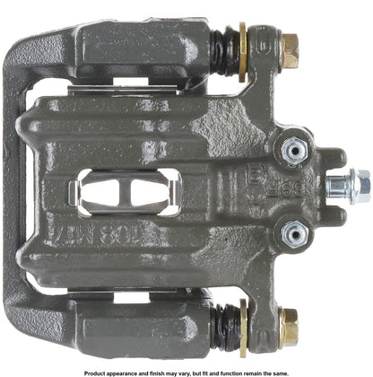 Cardone Reman Disc Brake Caliper 19-B6886