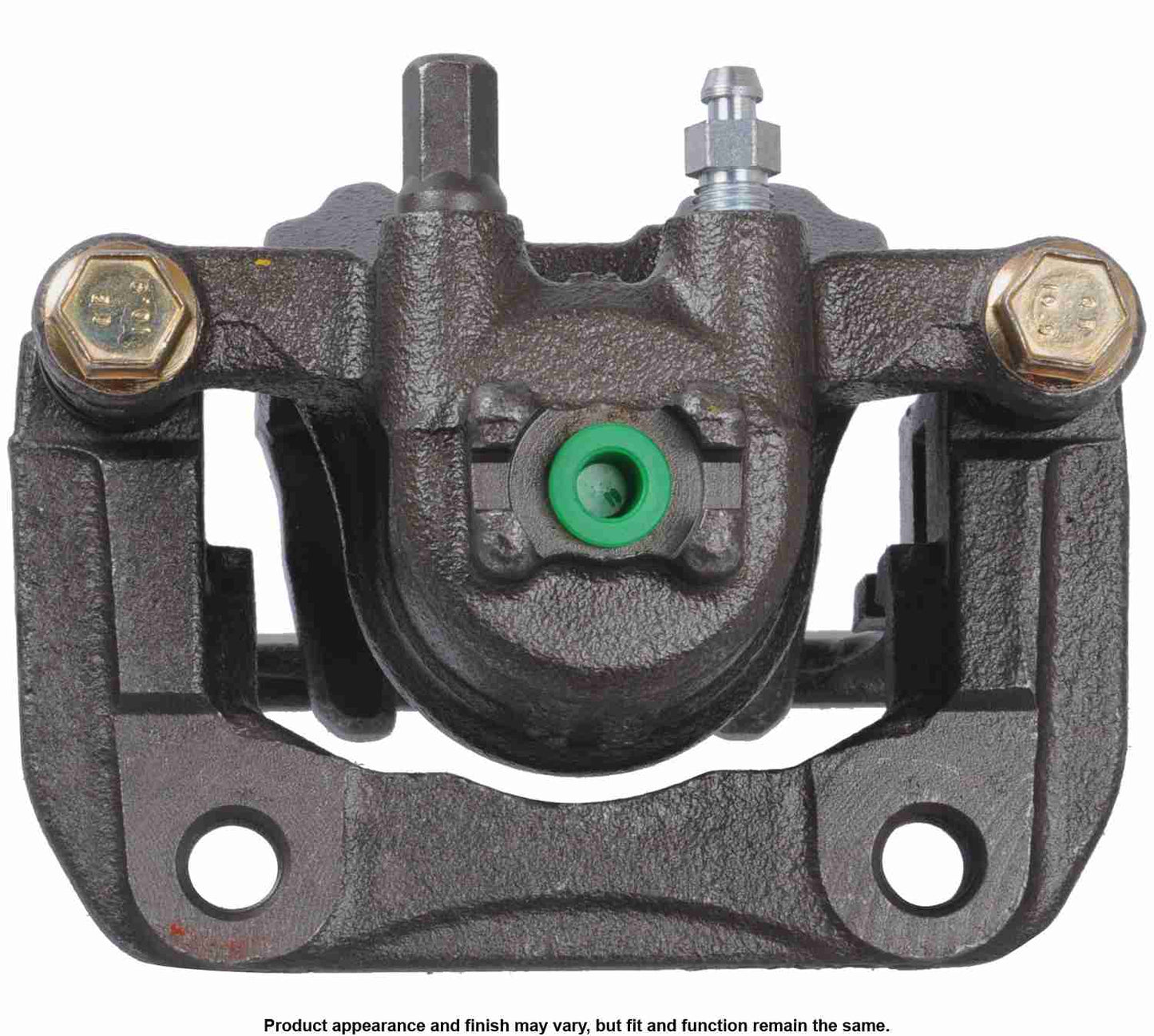 Cardone Reman Disc Brake Caliper 19-B6886