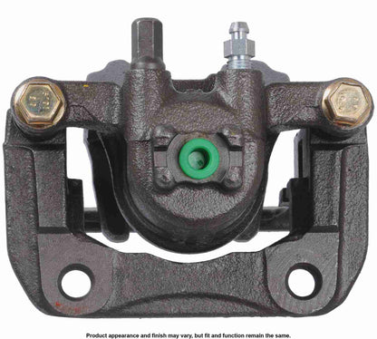 Cardone Reman Disc Brake Caliper 19-B6886