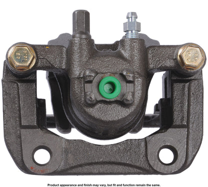 Cardone Reman Disc Brake Caliper 19-B6886