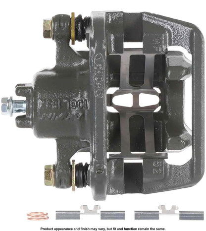 Cardone Reman Disc Brake Caliper 19-B6886