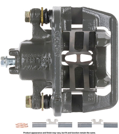 Cardone Reman Disc Brake Caliper 19-B6886