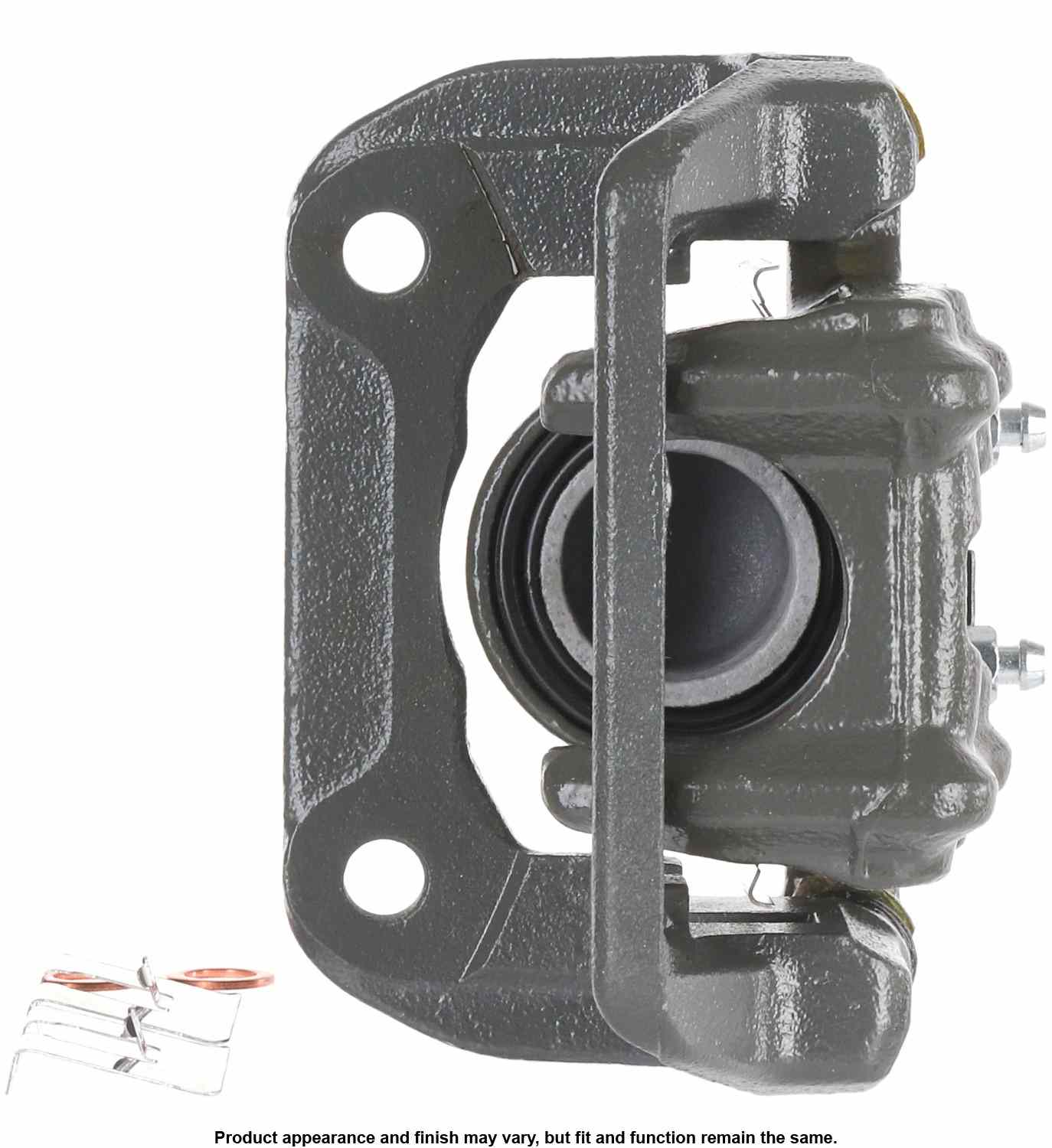 Cardone Reman Disc Brake Caliper 19-B6886