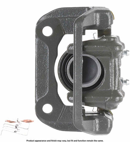 Cardone Reman Disc Brake Caliper 19-B6886