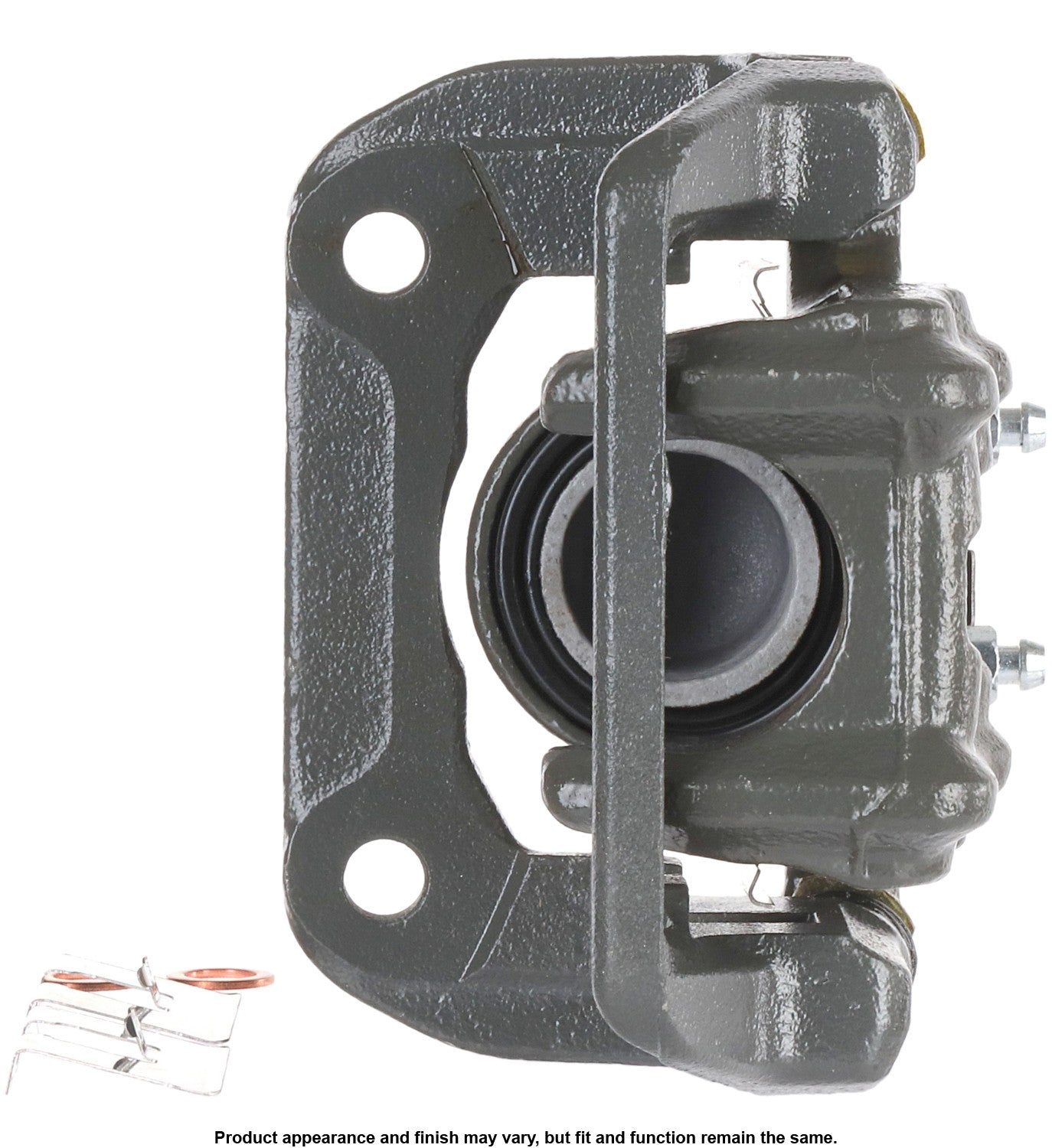 Cardone Reman Disc Brake Caliper 19-B6886