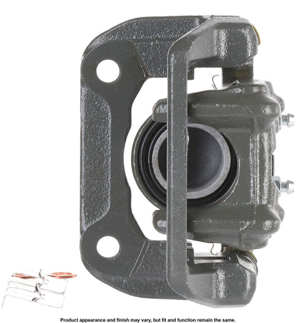 Cardone Reman Disc Brake Caliper 19-B6886