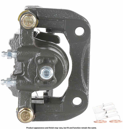 Cardone Reman Disc Brake Caliper 19-B6886
