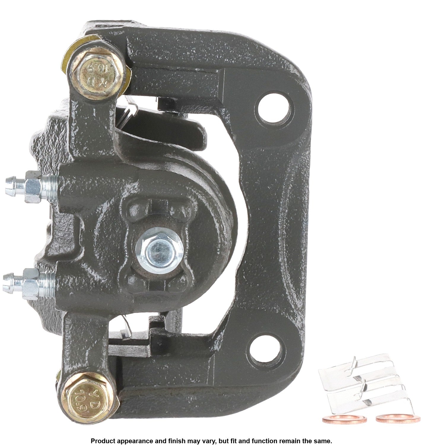 Cardone Reman Disc Brake Caliper 19-B6886
