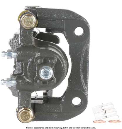 Cardone Reman Disc Brake Caliper 19-B6886