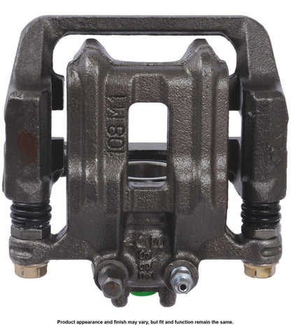 Cardone Reman Disc Brake Caliper 19-B6886